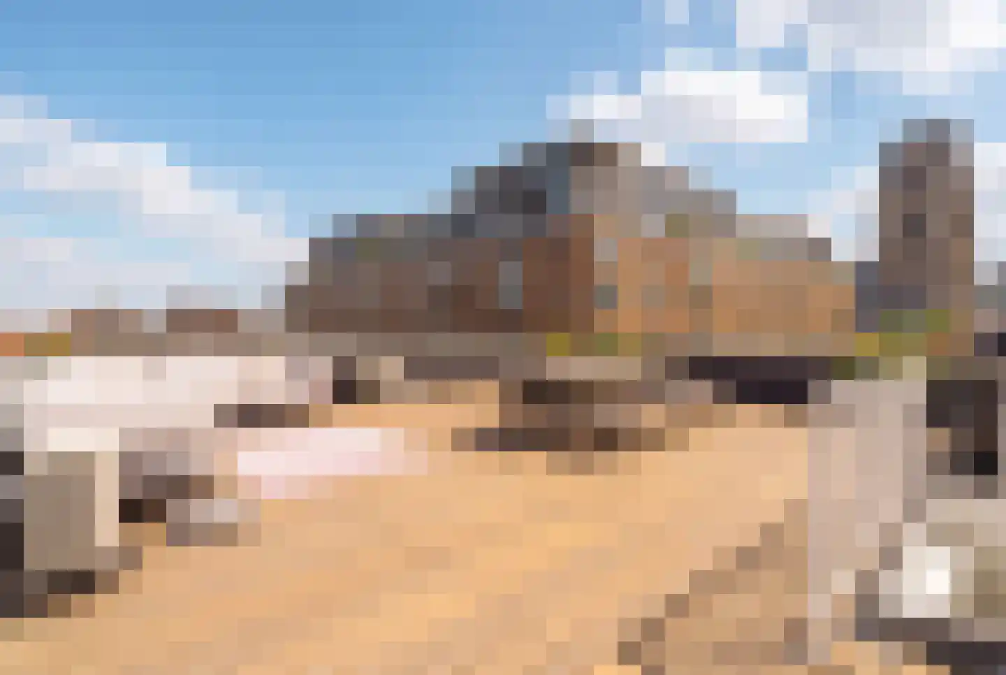 Meent 70 D Rotterdam thumbnail 38