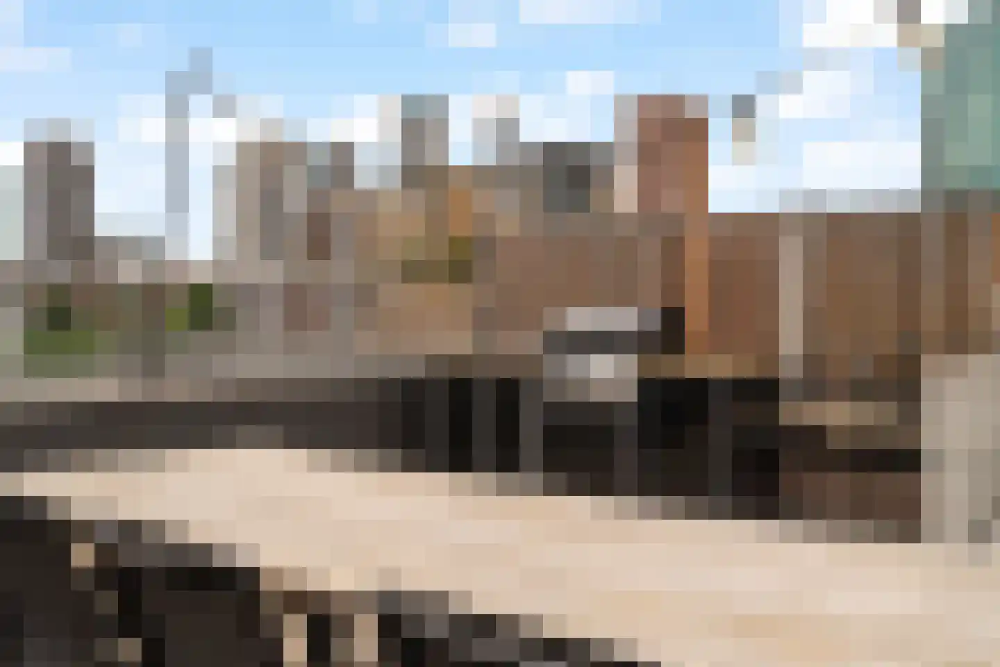 Meent 70 D Rotterdam thumbnail 39