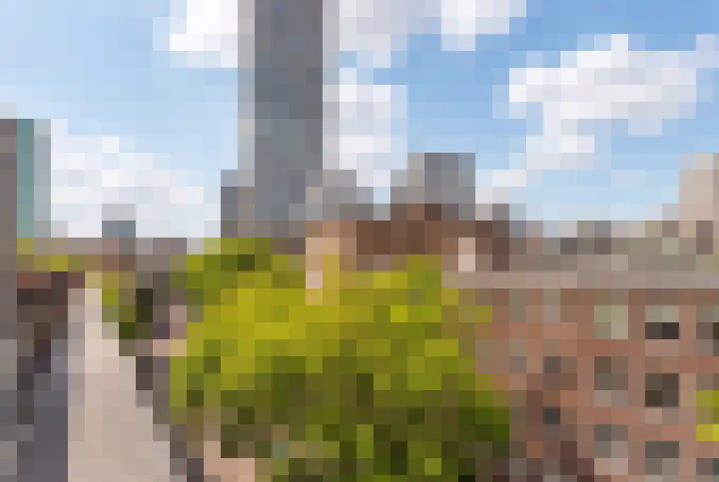 Meent 70 D Rotterdam thumbnail 41