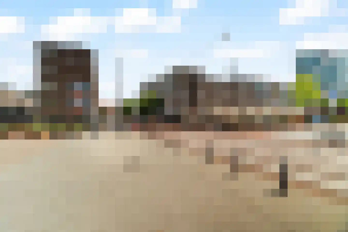 Meent 70 D Rotterdam thumbnail 5