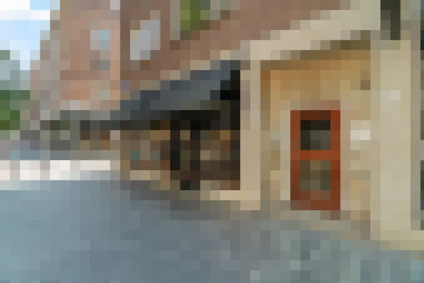 Meent 70 D Rotterdam thumbnail 7