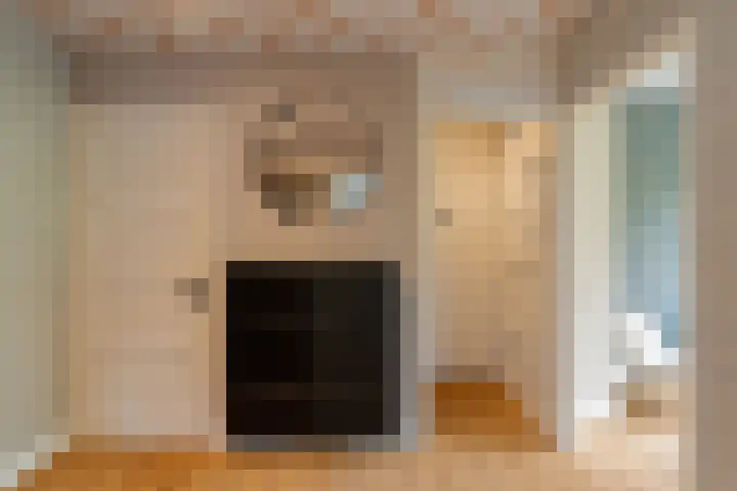 Meent 70 D Rotterdam thumbnail 8