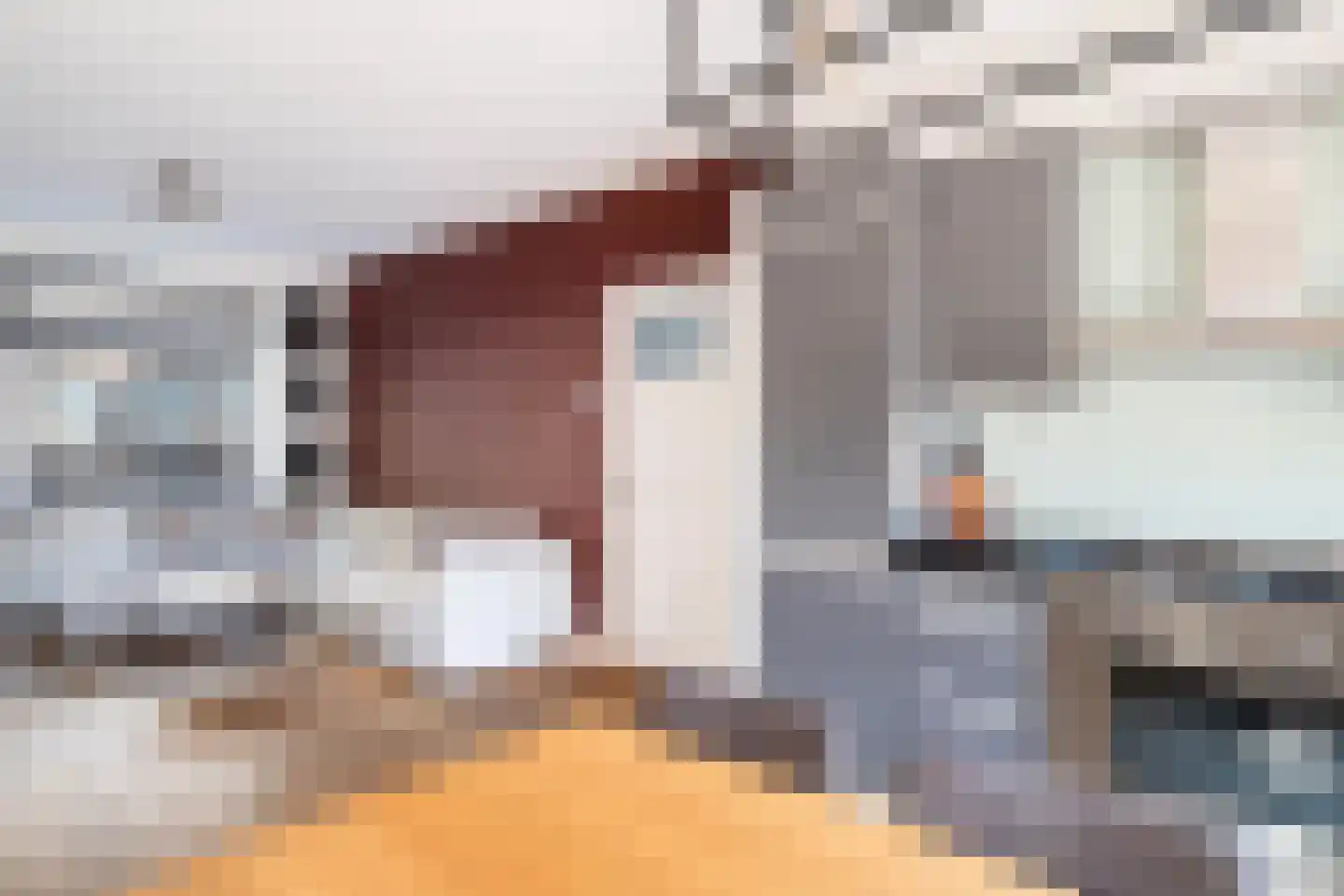Meent 72 B Rotterdam thumbnail 15