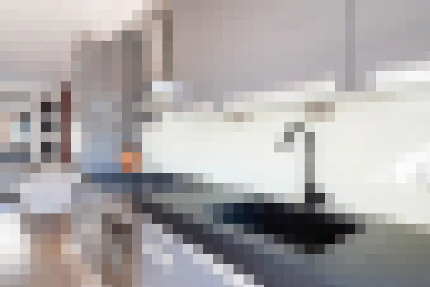 Meent 72 B Rotterdam thumbnail 20