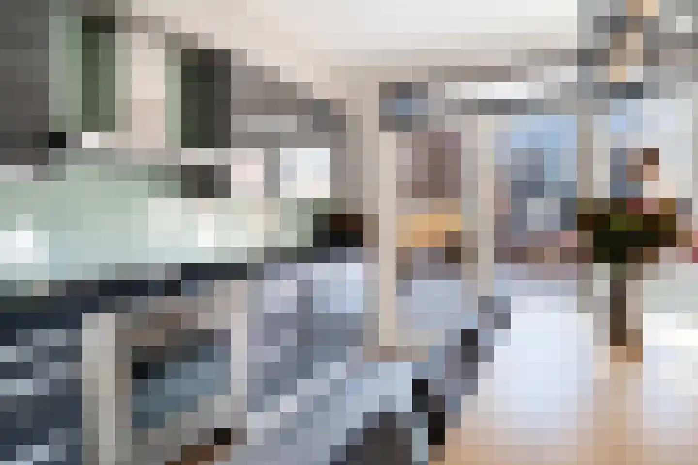 Meent 72 B Rotterdam thumbnail 22