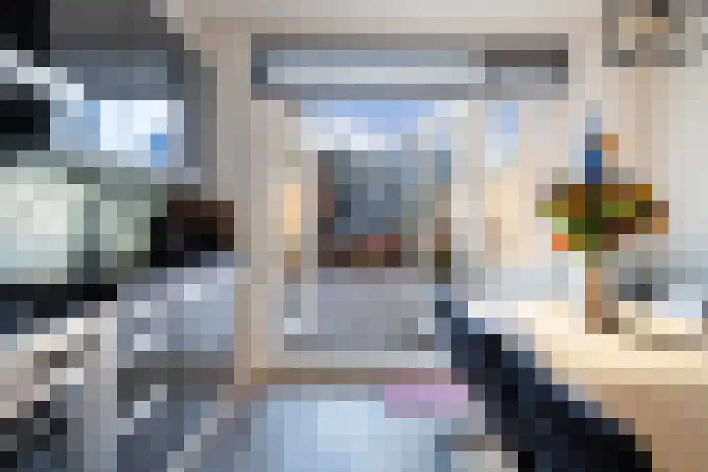 Meent 72 B Rotterdam thumbnail 23
