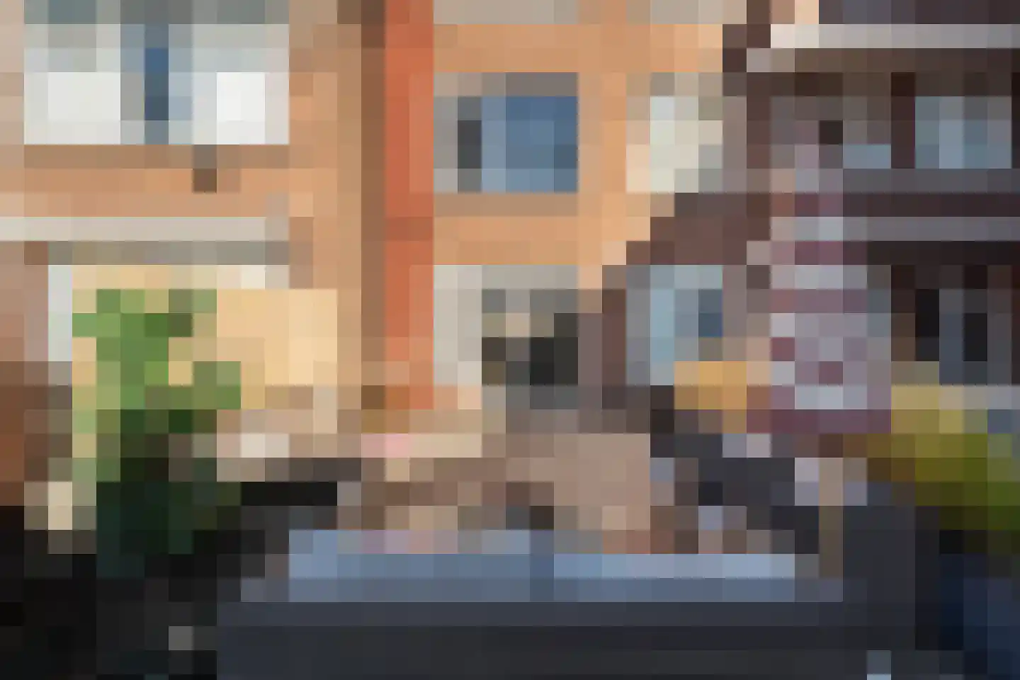 Meent 72 B Rotterdam thumbnail 29
