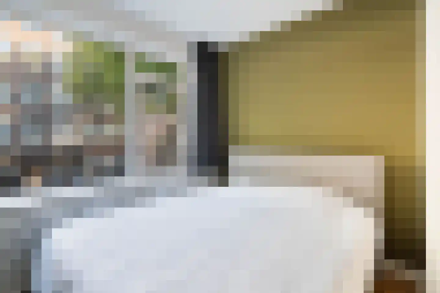 Meent 72 B Rotterdam thumbnail 31