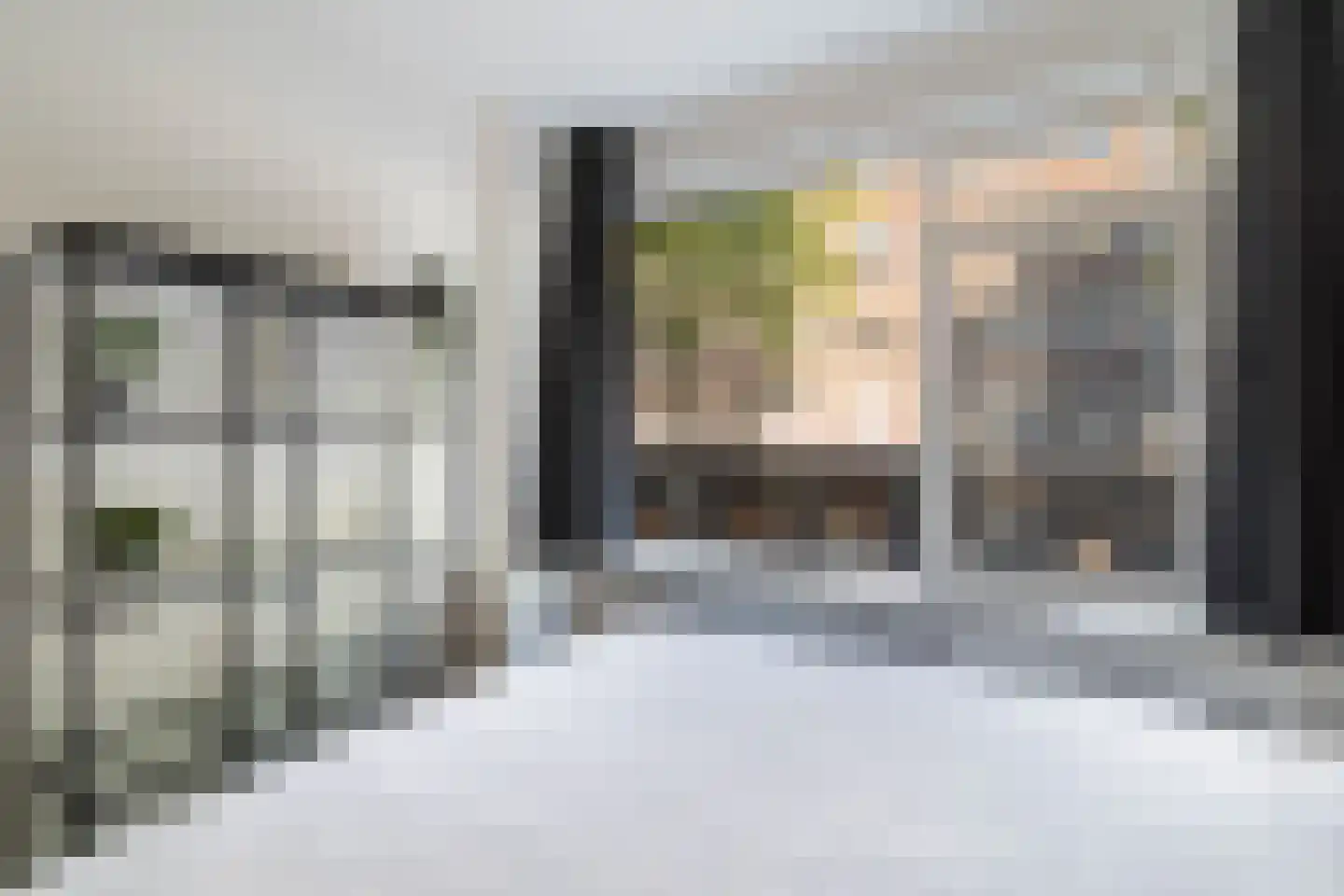 Meent 72 B Rotterdam thumbnail 32