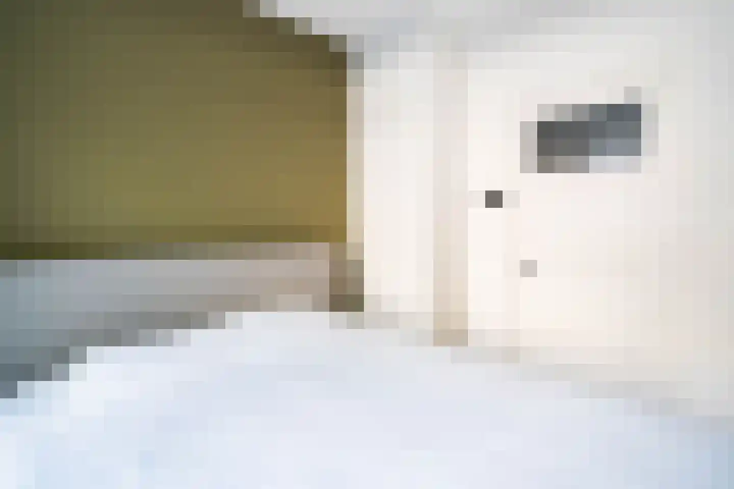 Meent 72 B Rotterdam thumbnail 33