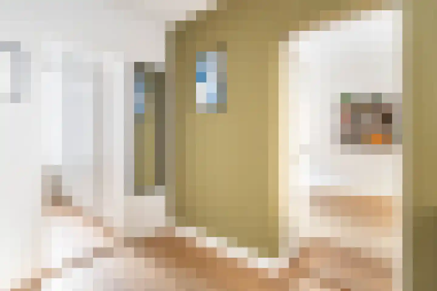 Meent 72 B Rotterdam thumbnail 34