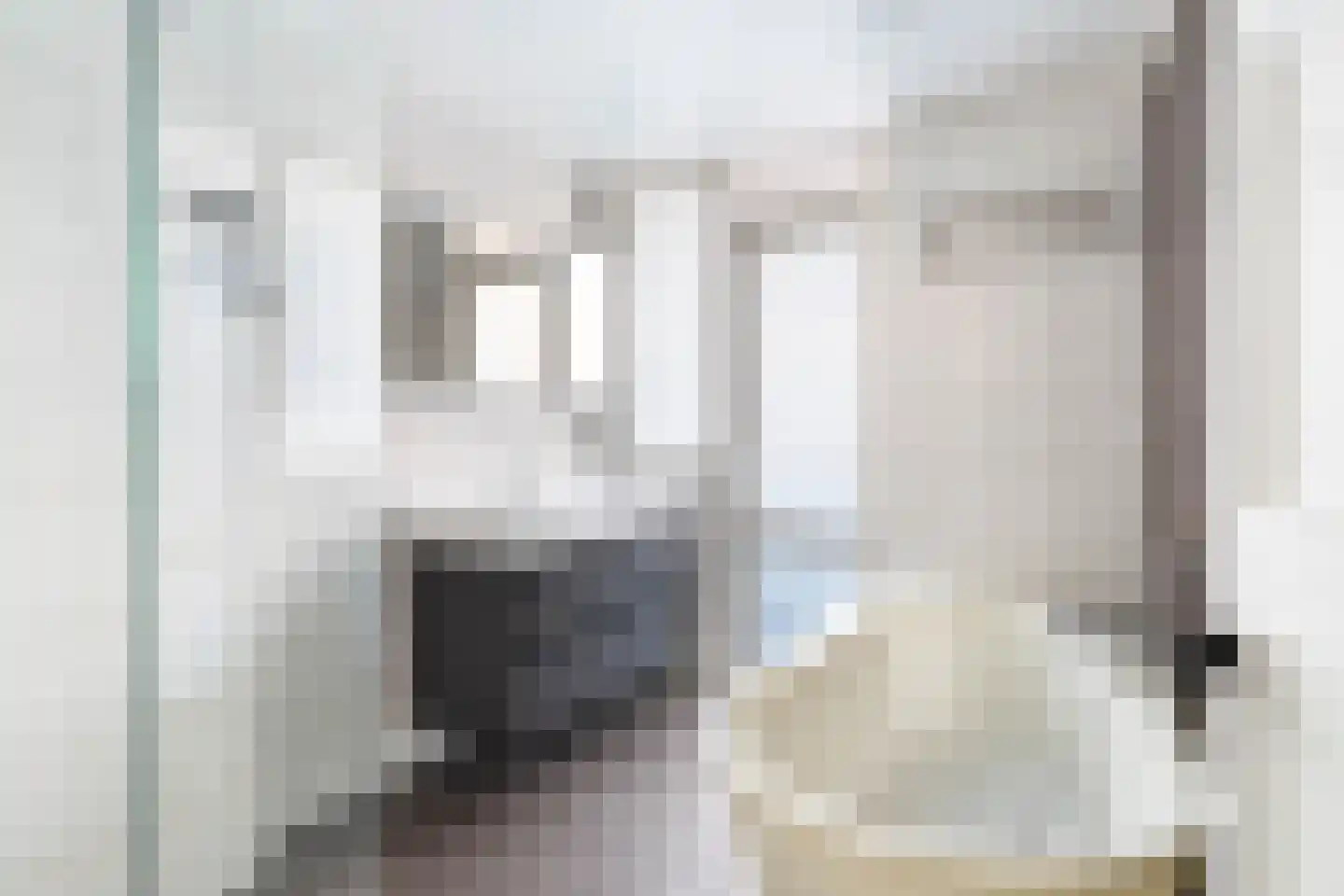 Meent 72 B Rotterdam thumbnail 38