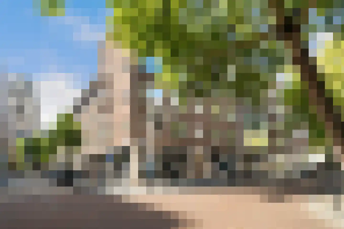 Meent 72 B Rotterdam thumbnail 4