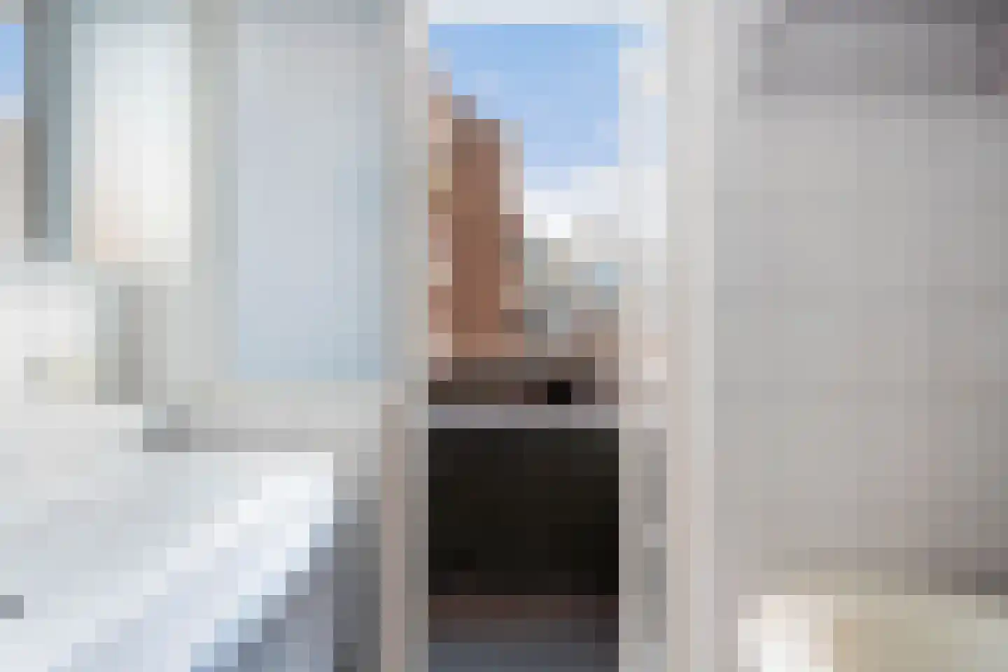 Meent 72 B Rotterdam thumbnail 41