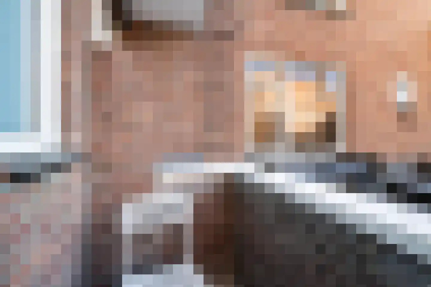 Meent 72 B Rotterdam thumbnail 42