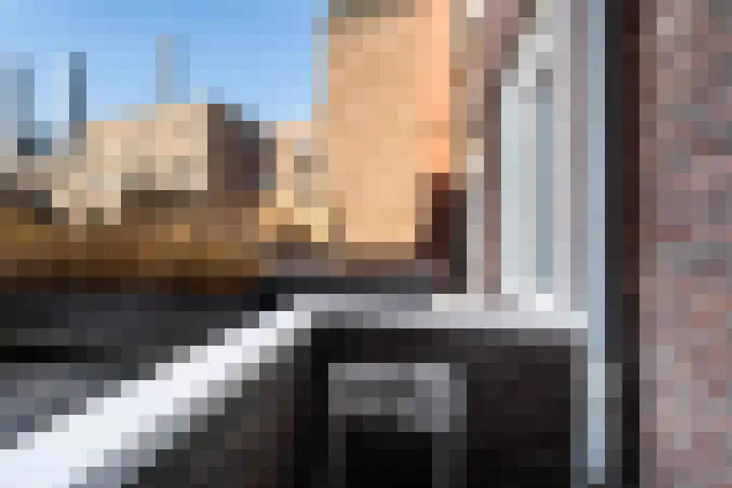 Meent 72 B Rotterdam thumbnail 43