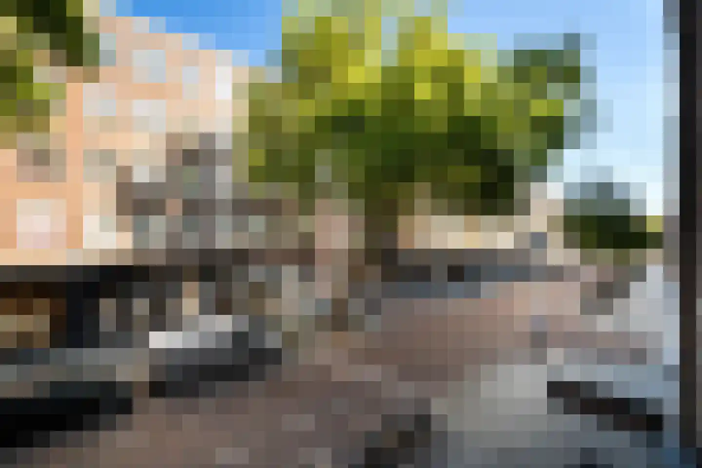 Meent 72 B Rotterdam thumbnail 45