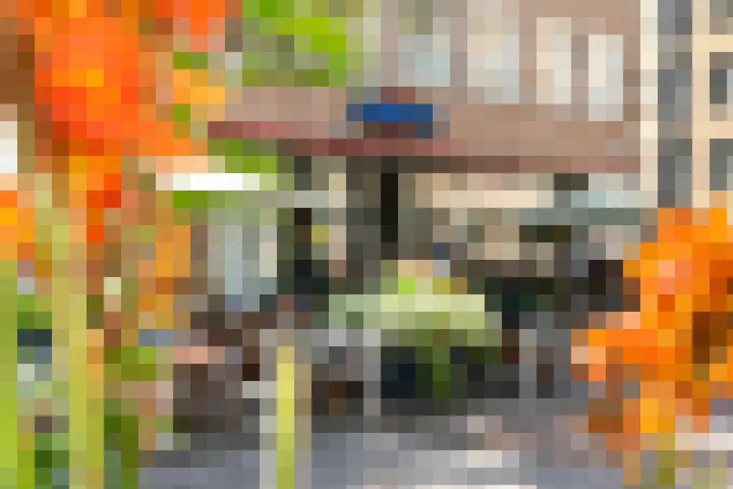 Meent 72 B Rotterdam thumbnail 47