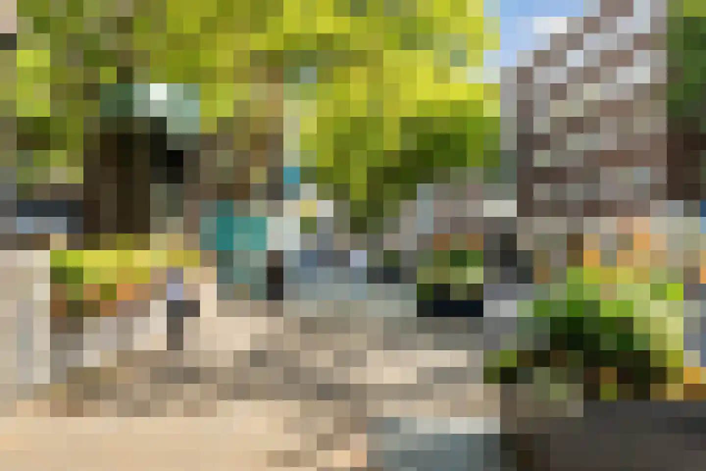 Meent 72 B Rotterdam thumbnail 48