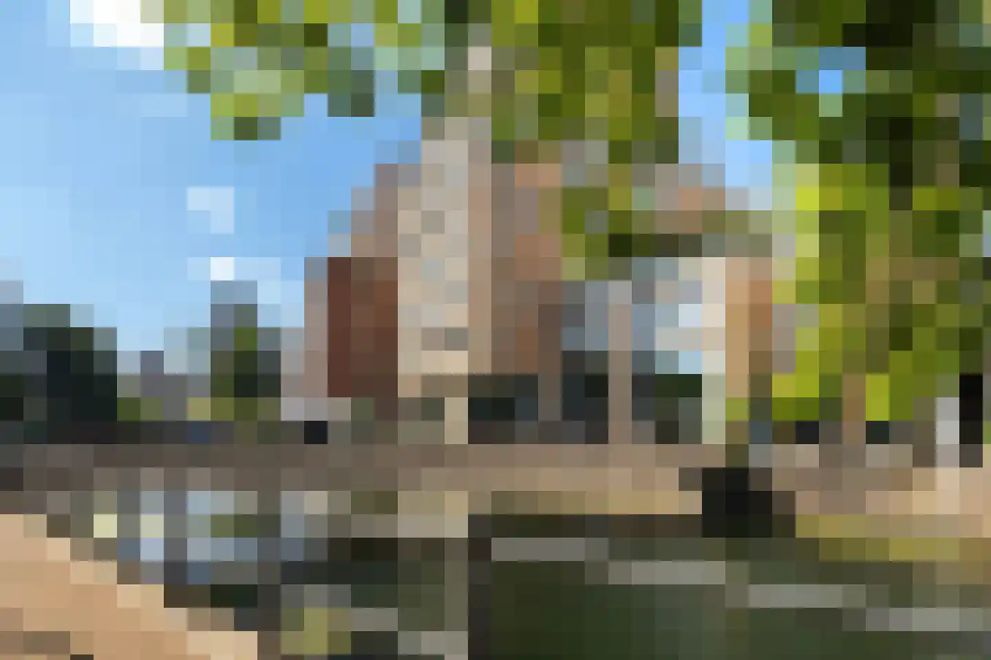 Meent 72 B Rotterdam thumbnail 49
