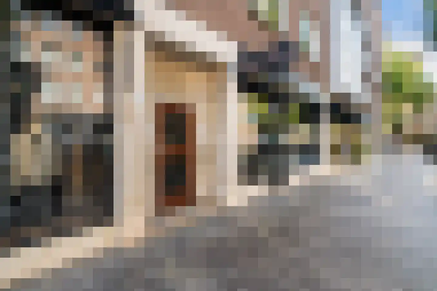 Meent 72 B Rotterdam thumbnail 6