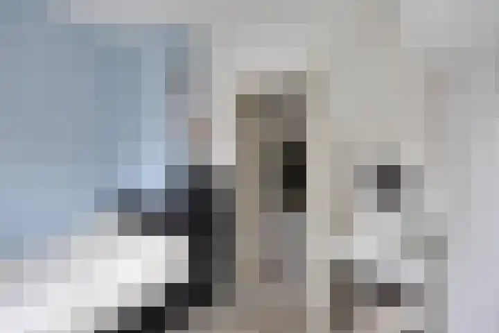 Meent 72 C Rotterdam thumbnail 15