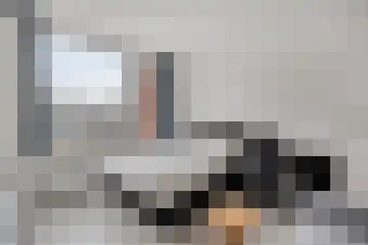 Meent 72 C Rotterdam thumbnail 24