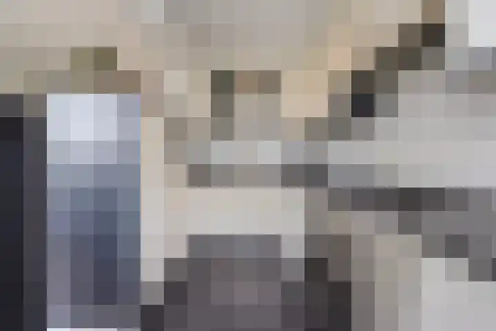 Meent 72 C Rotterdam thumbnail 27