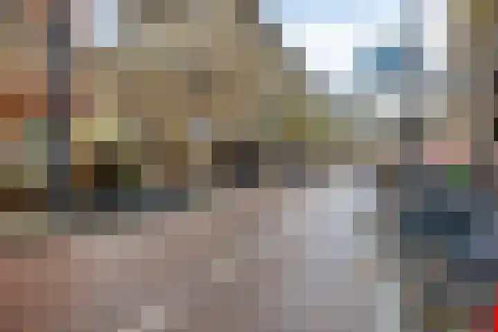 Meent 72 C Rotterdam thumbnail 28