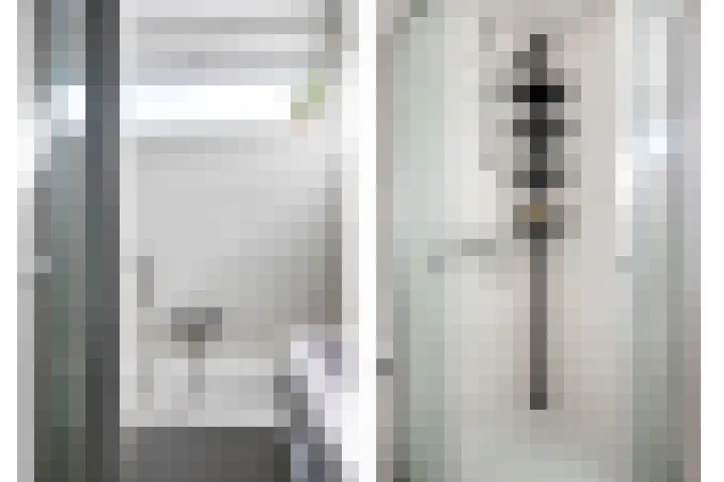 Meent 72 C Rotterdam thumbnail 29