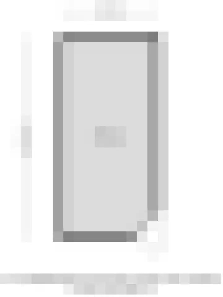 Meent 72 C Rotterdam thumbnail 33