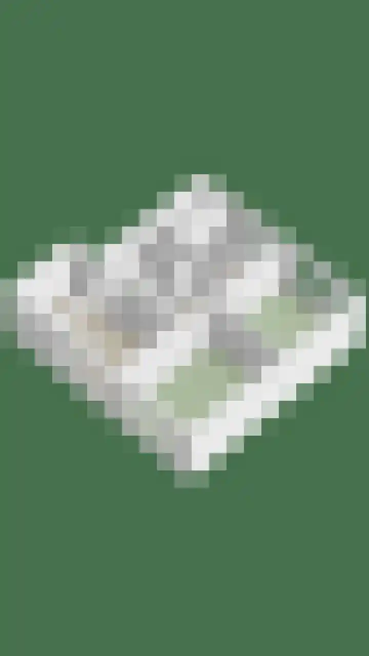 Meent 72 C Rotterdam thumbnail 35