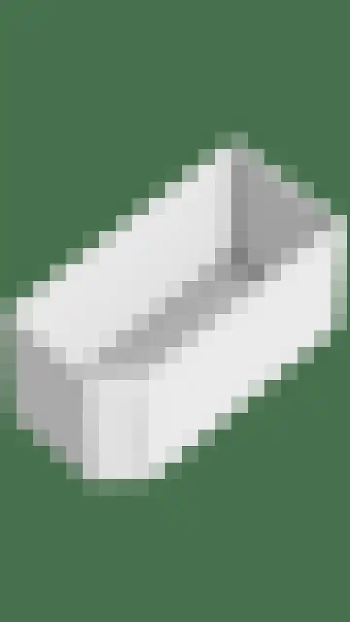 Meent 72 C Rotterdam thumbnail 37