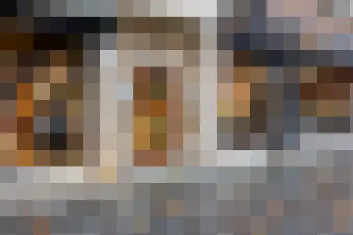 Meent 72 C Rotterdam thumbnail 4