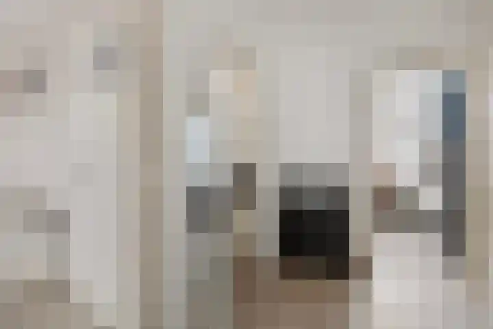Meent 72 C Rotterdam thumbnail 9