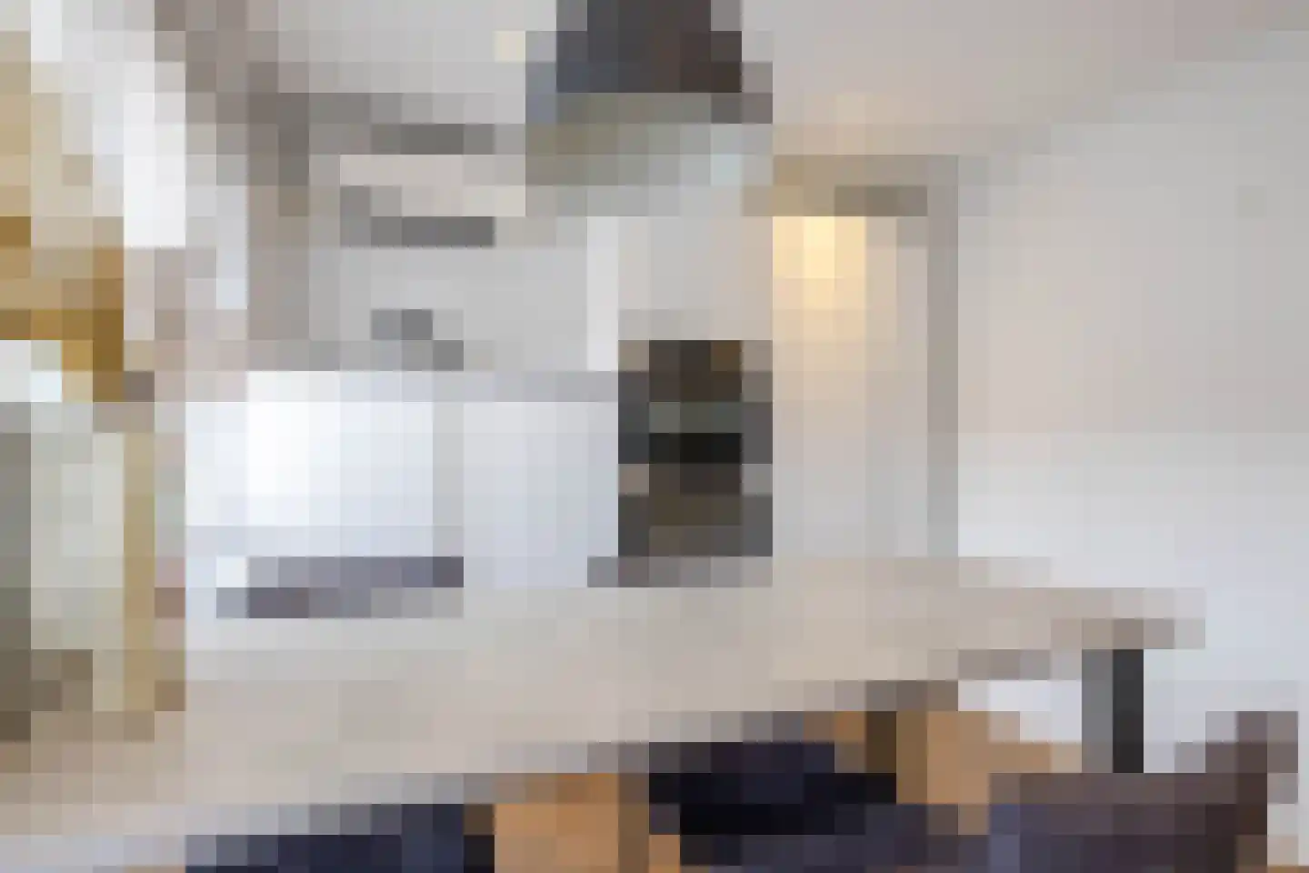Meent 75 C Rotterdam thumbnail 11