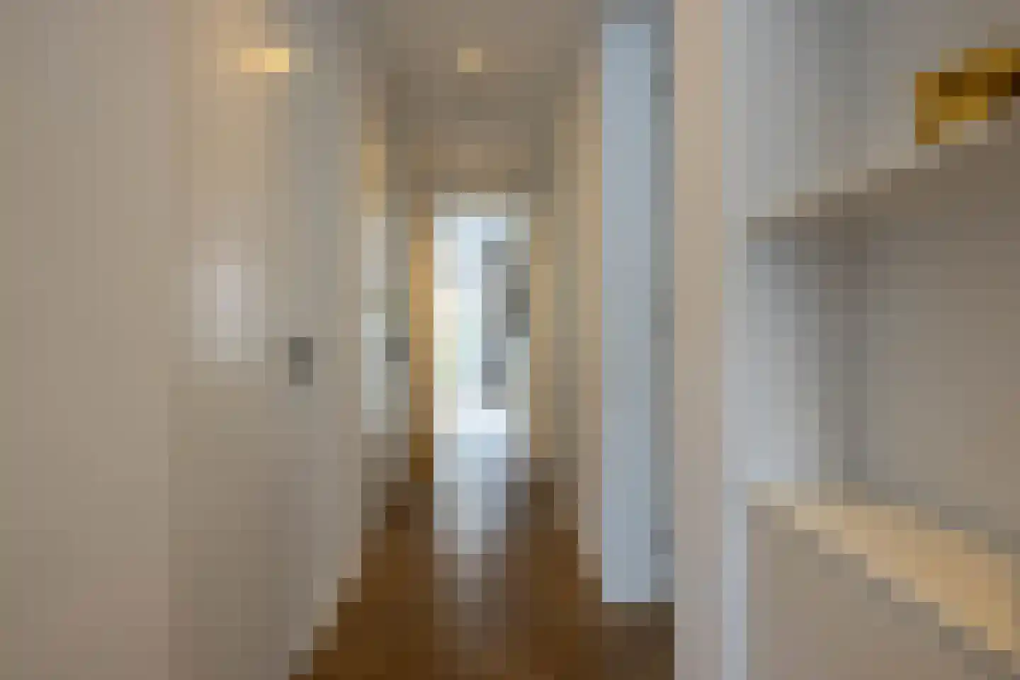 Meent 75 C Rotterdam thumbnail 13