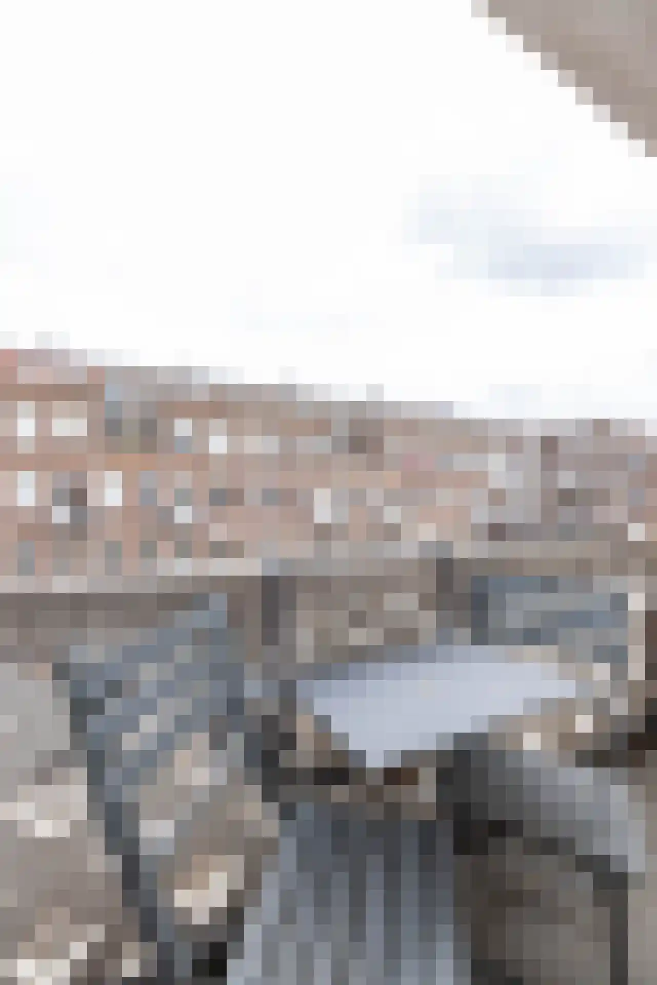 Meent 75 C Rotterdam thumbnail 16