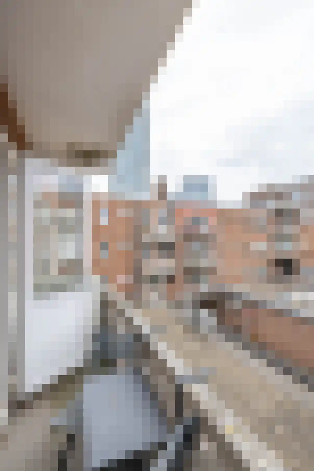 Meent 75 C Rotterdam thumbnail 17