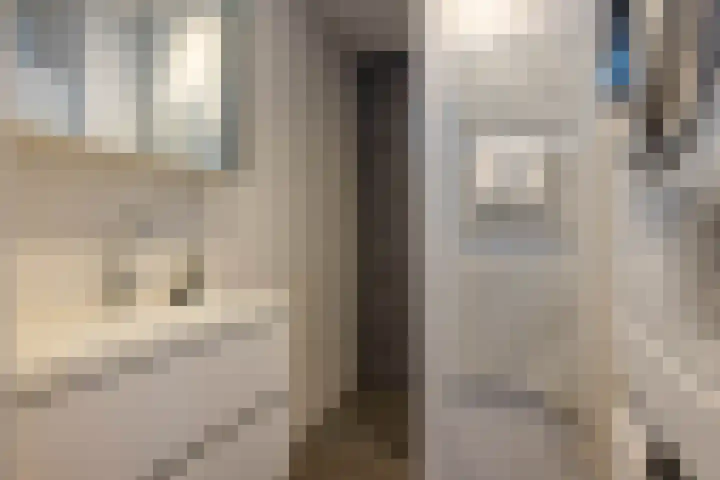 Meent 75 C Rotterdam thumbnail 21