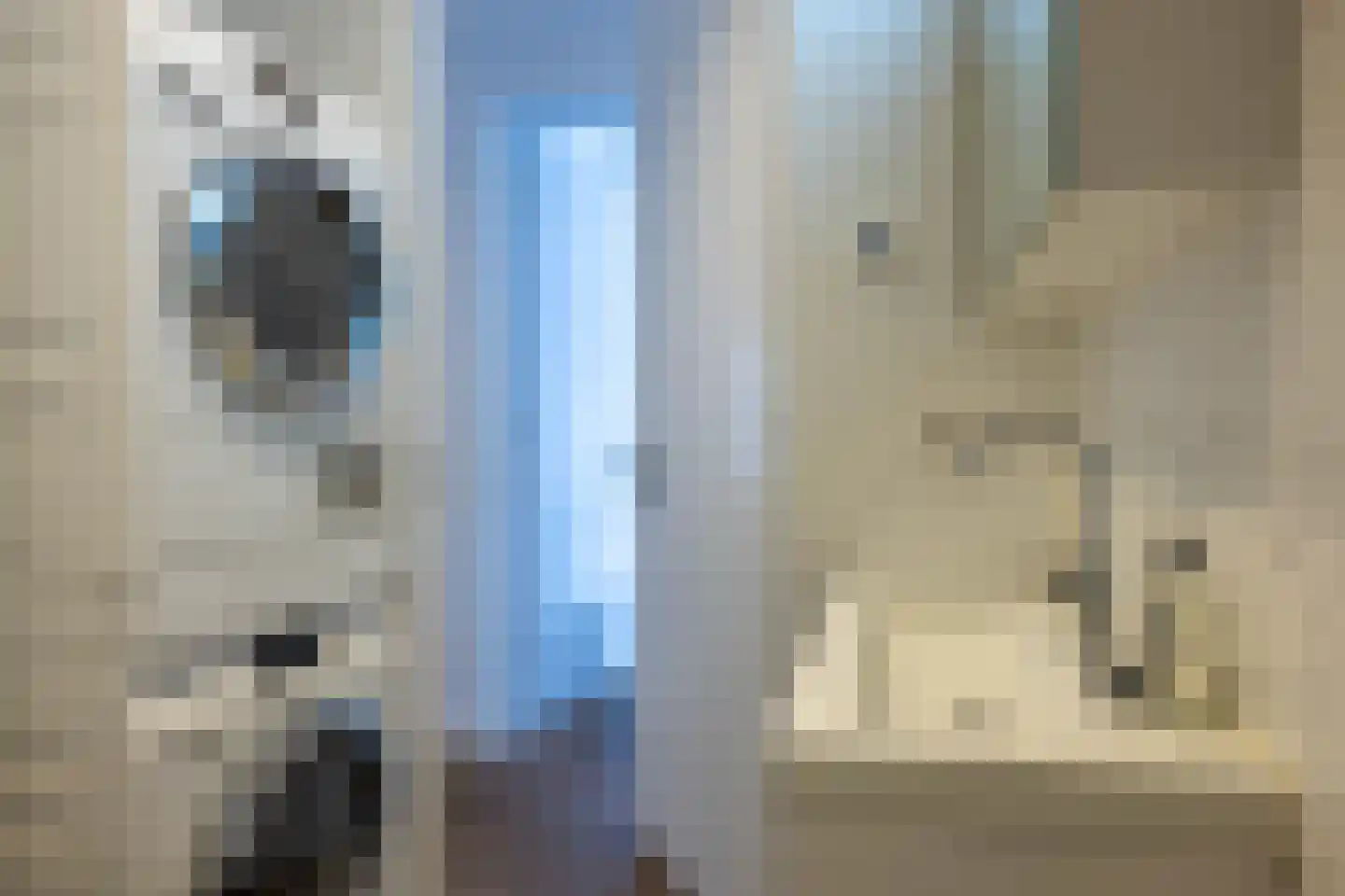 Meent 75 C Rotterdam thumbnail 23