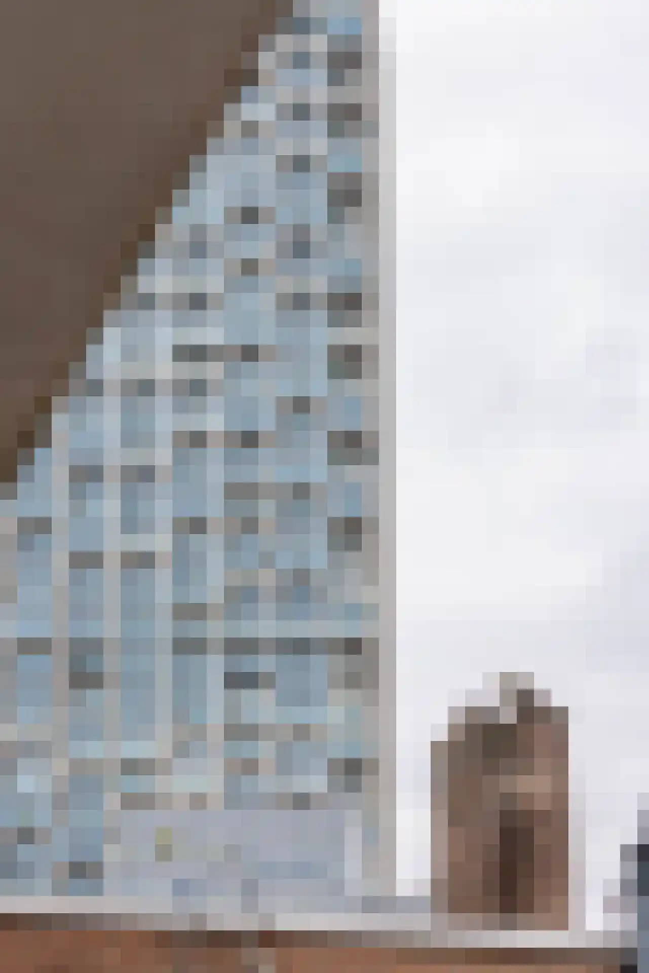 Meent 75 C Rotterdam thumbnail 24