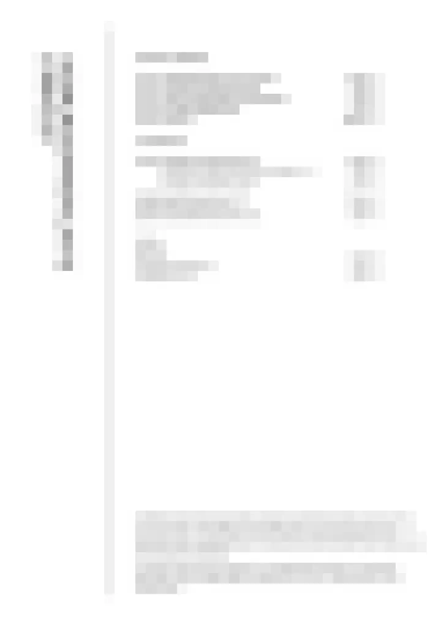 Meent 75 C Rotterdam thumbnail 28
