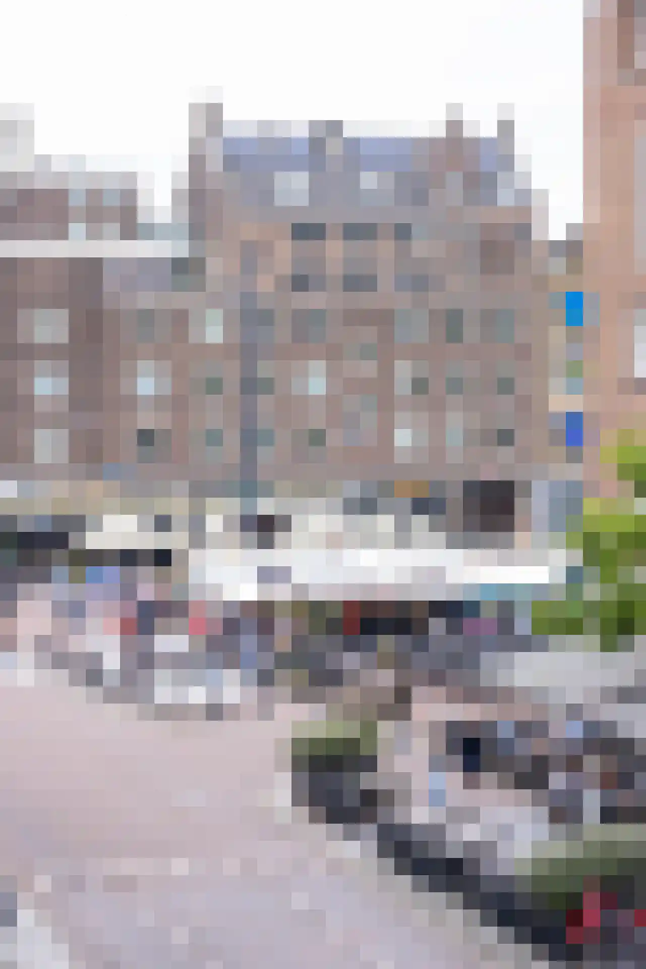 Meent 75 C Rotterdam thumbnail 7