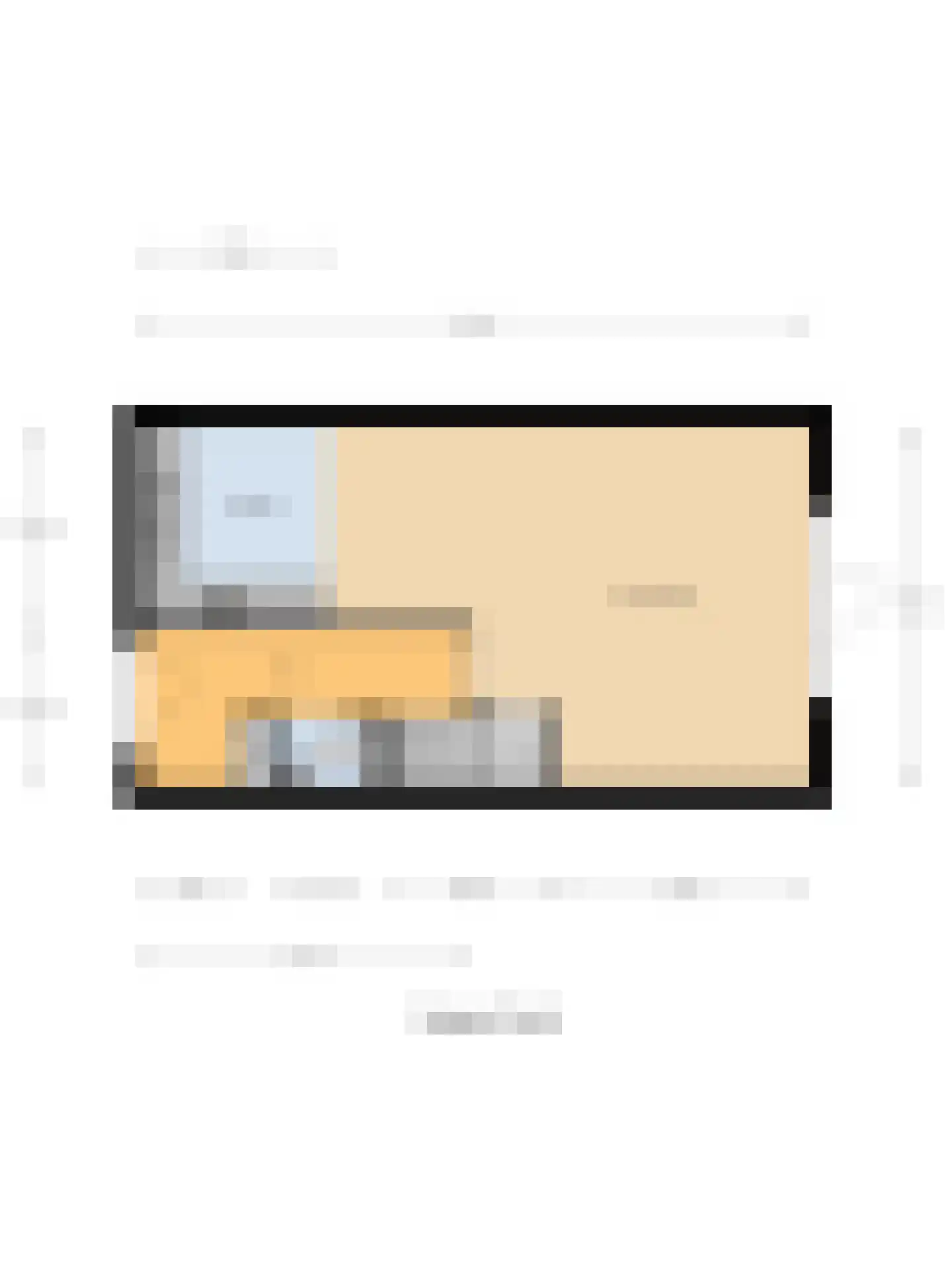 Meent 75 Leerdam thumbnail 14