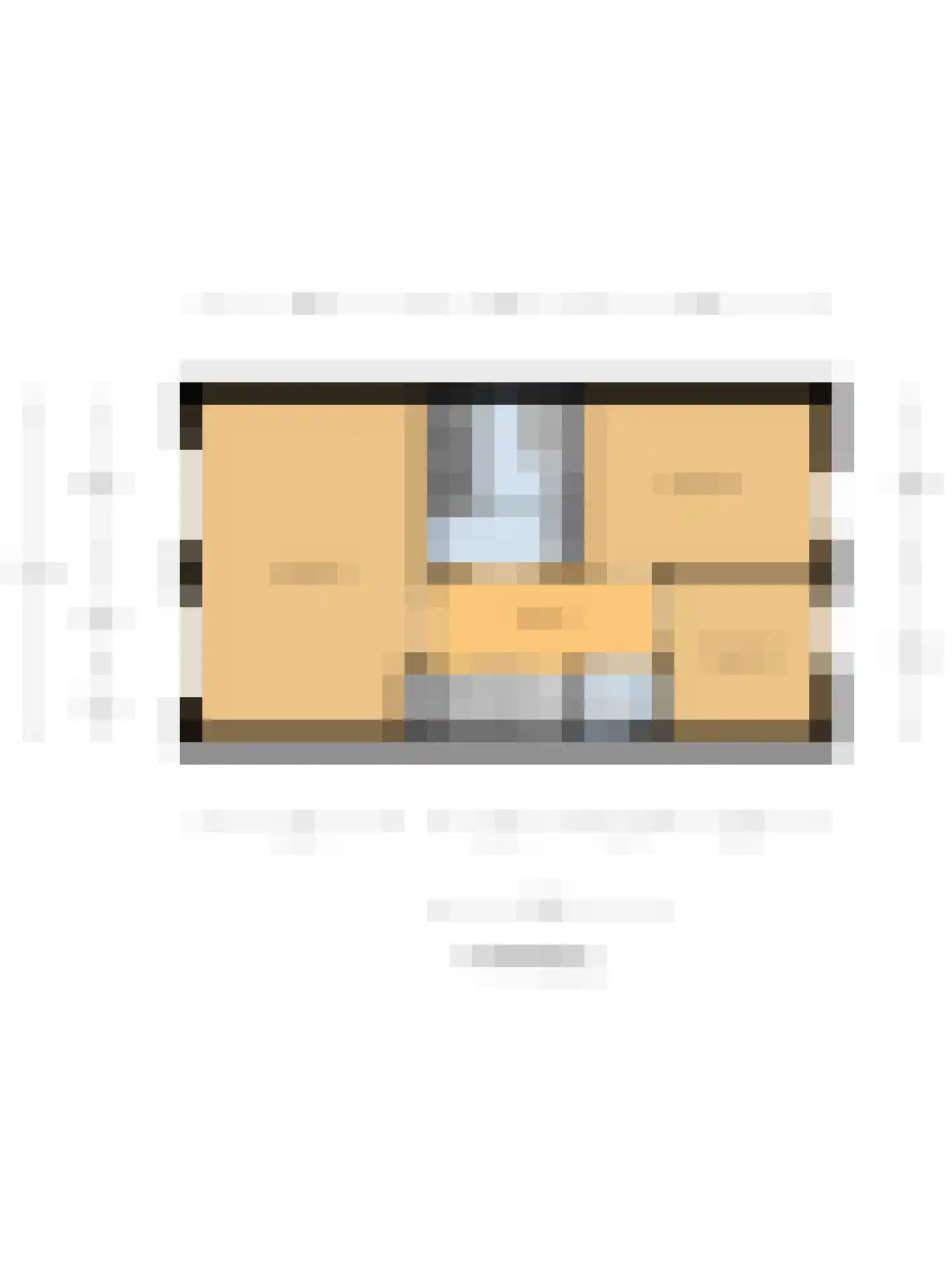 Meent 75 Leerdam thumbnail 24