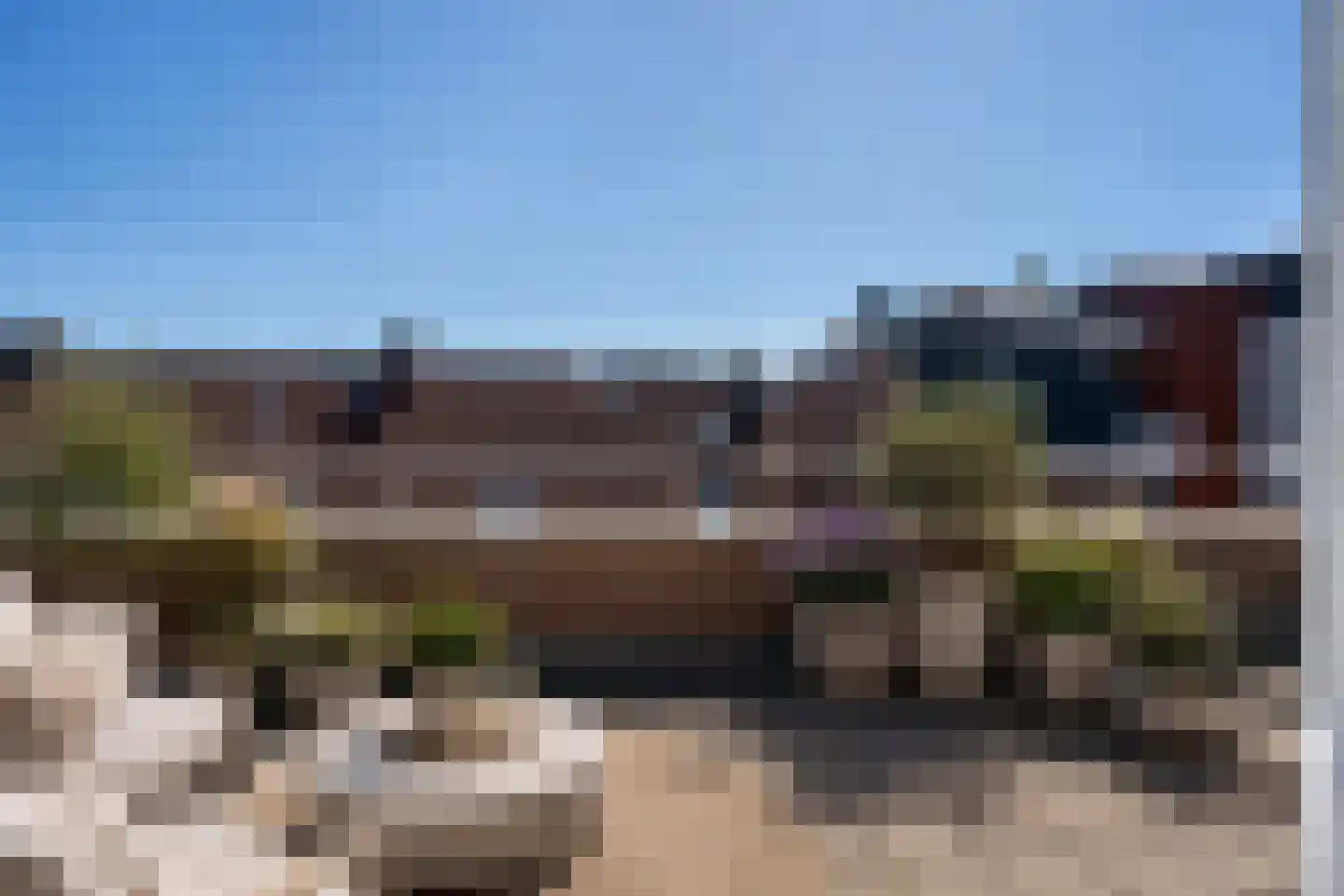Meent 75 Leerdam thumbnail 26