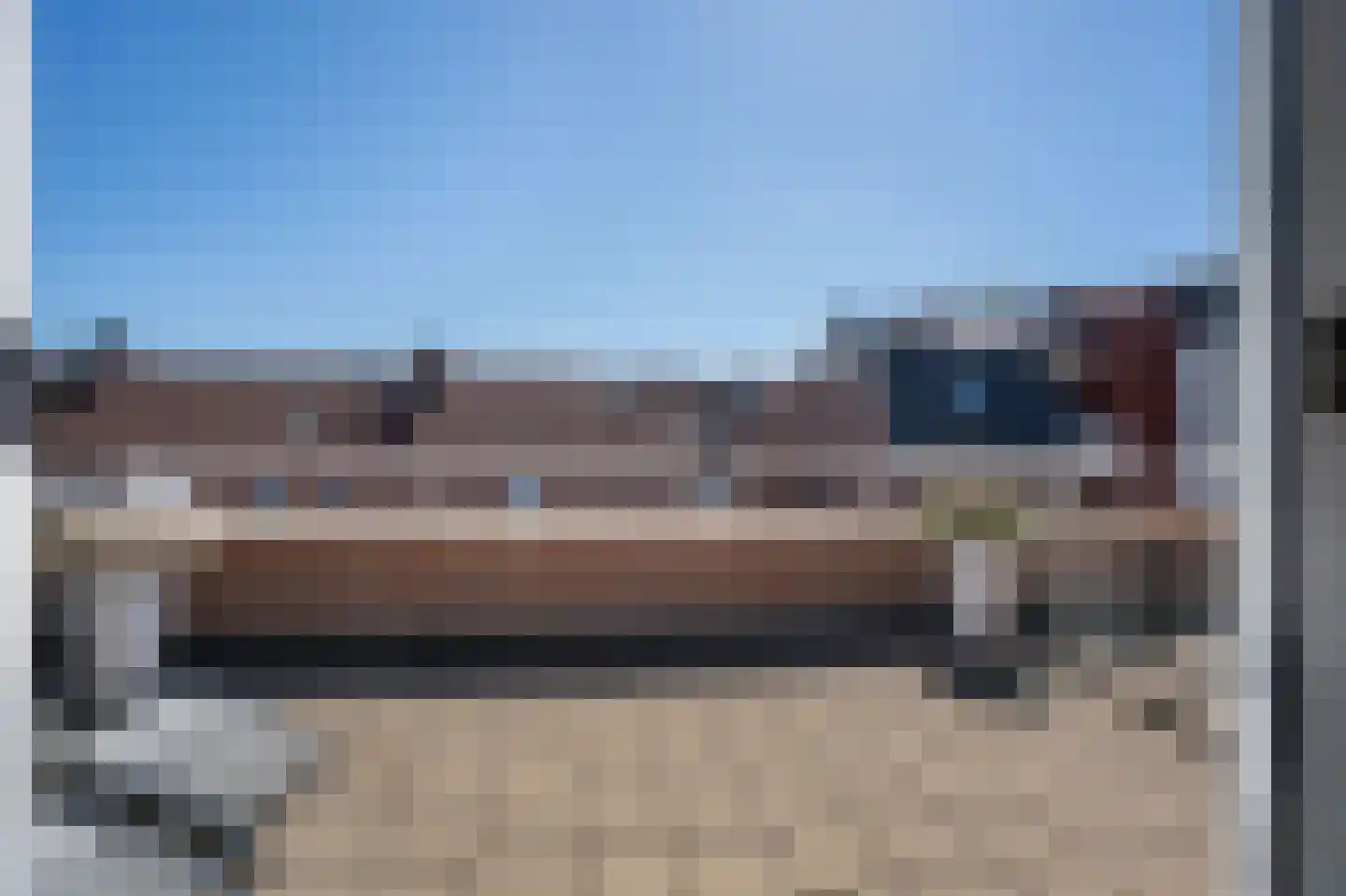 Meent 75 Leerdam thumbnail 28