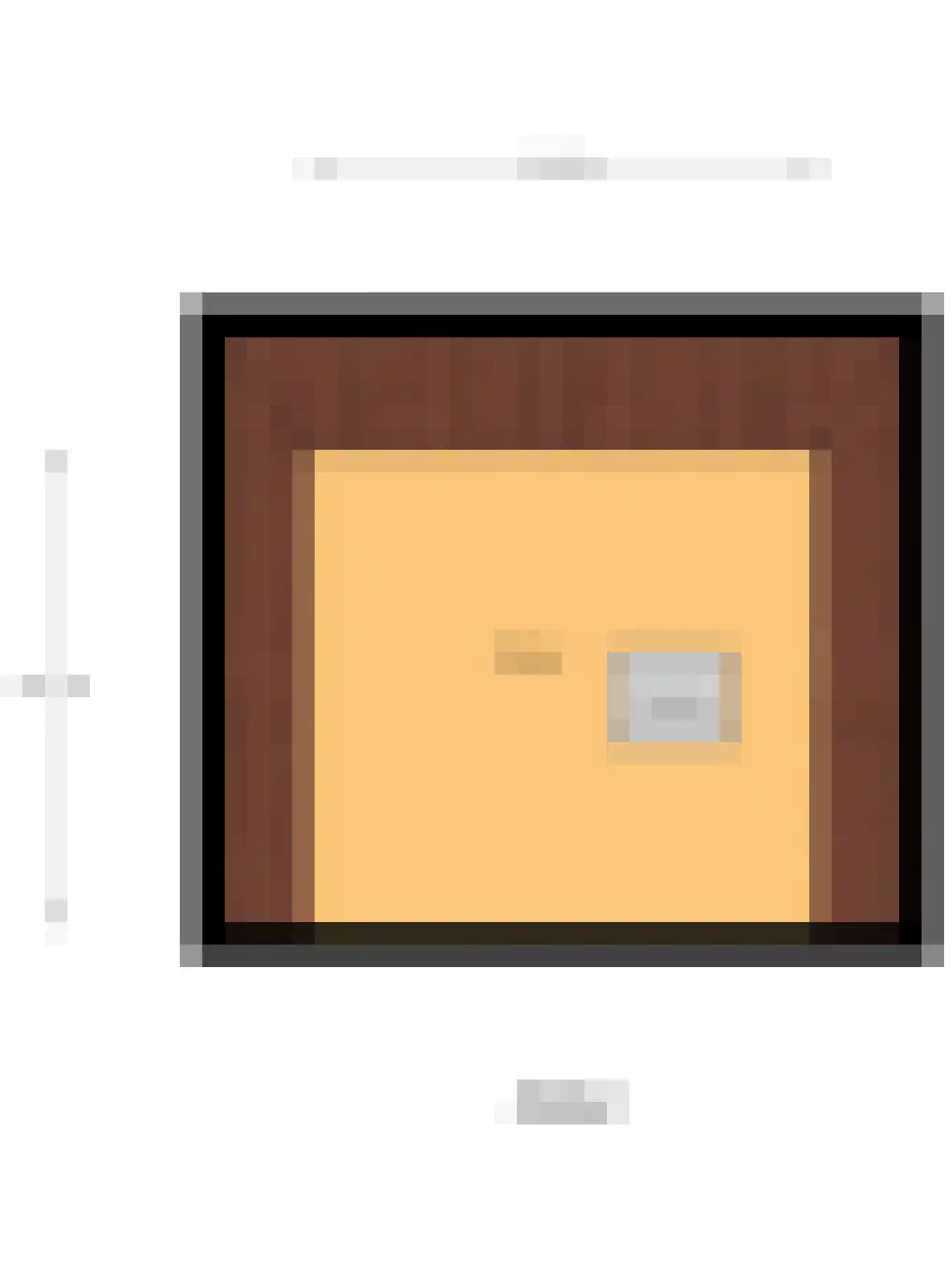 Meent 75 Leerdam thumbnail 31