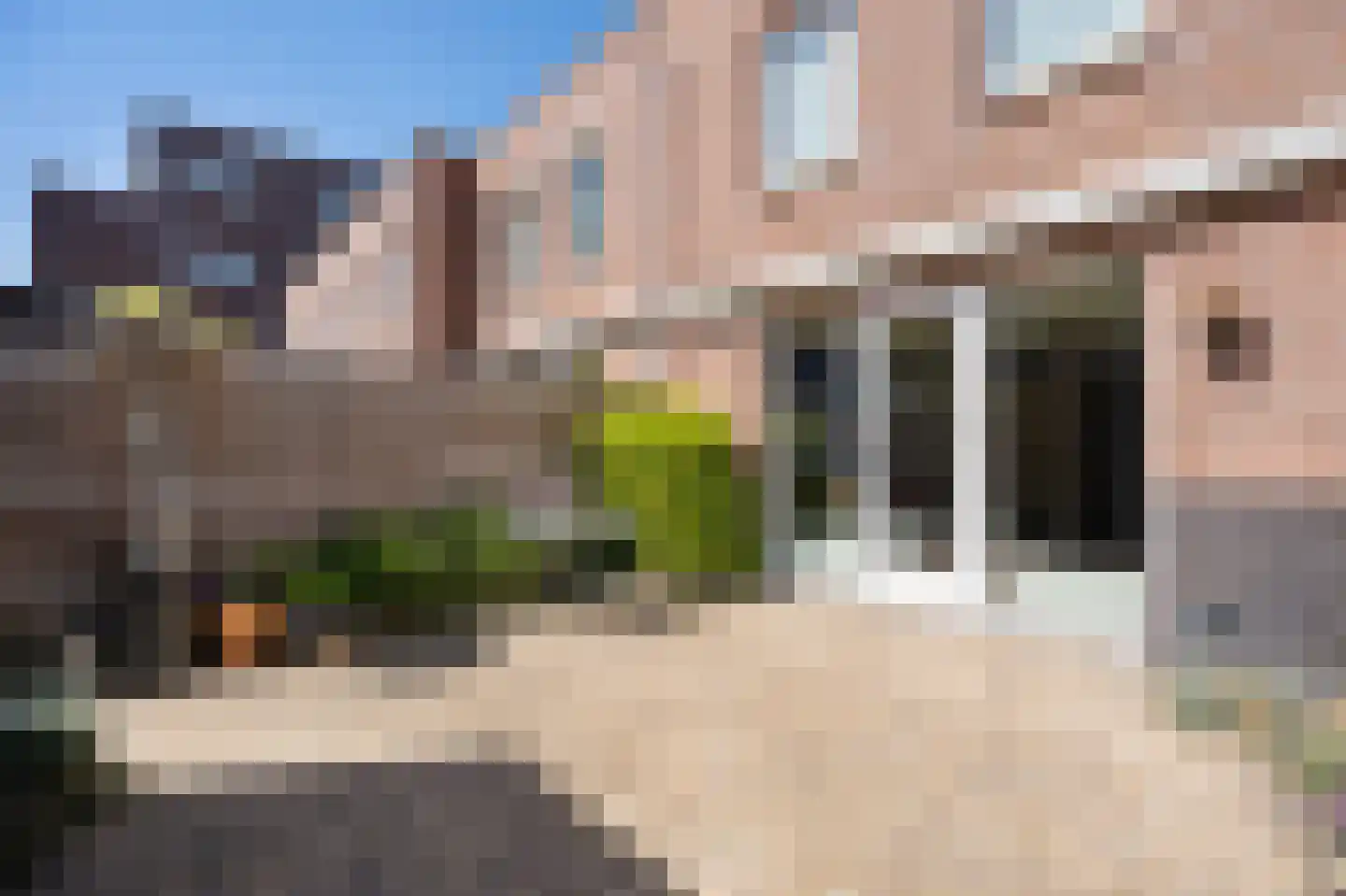 Meent 75 Leerdam thumbnail 32